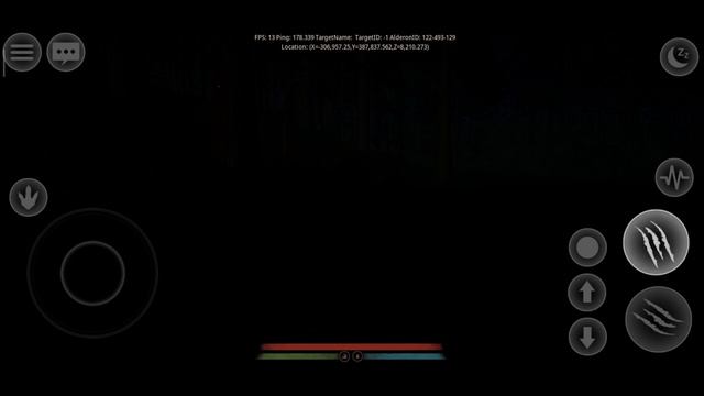 Path of titans gameplay multiplayer para Android смотреть онлайн