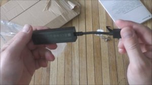 БЕСПЛАТНЫЙ АДАПТЕР ДЛЯ ОЧКОВ SONY VR PS4 ДЛЯ PS5 ОТ SONY.