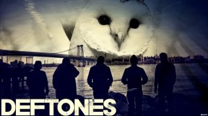 Deftones - Sextape (8 bit)