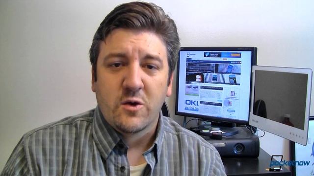 Android Guy Weekly: The Jelly Bean Source Code Was Released Get Ready for the Huge Wave of Ports