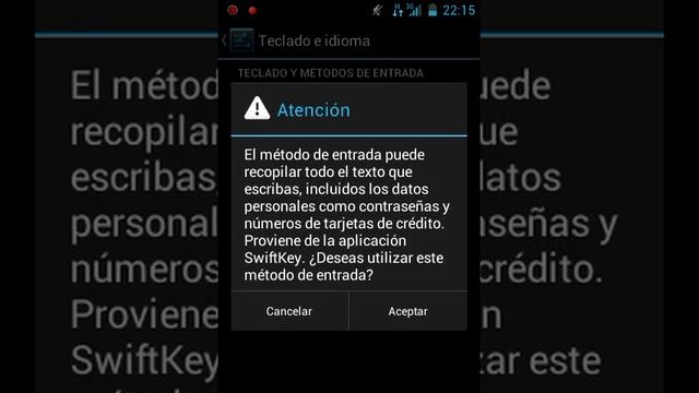 SwiftKey pro 4.4.4.264apk смотреть онлайн