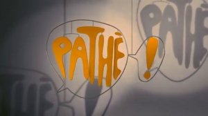 Apple Original Films/Pathe/Vendome Pictures Logo (2021)