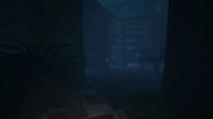 НЕ ТЕ ГРИБЫ | AMONG THE SLEEP | НАРЕЗКА БАГОВ И ПРИКОЛОВ |