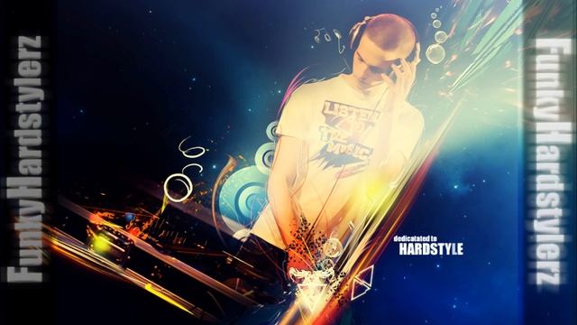 SMD - Just Like You смотреть онлайн