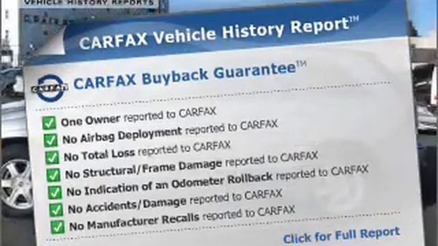 2006 Chrysler Pacifica - Lynn MA смотреть онлайн