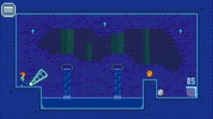 Свободный удар андеграунд