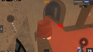 мм2❤️😎 LOVE 💕