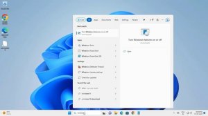 How to Fix Microsoft Store Missing in Windows 11 Problem