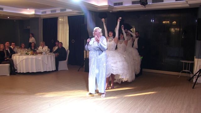 поздравление любимому мужу на юбилей ❤️❤️❤️