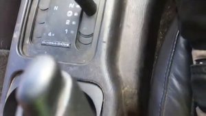 Контрактный двигатель Jeep Grand Cherokee | Джип Гранд Чероки 1999-2003, 4.7 литра, бензин, eva