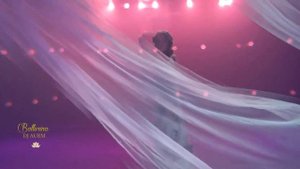 DJ AURM - Ballerina