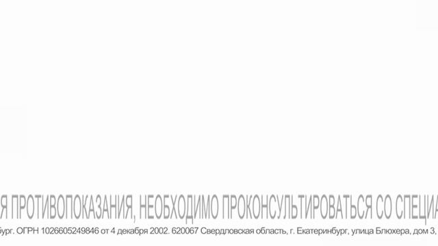 Взгляните на свою жизнь по-новому смотреть онлайн