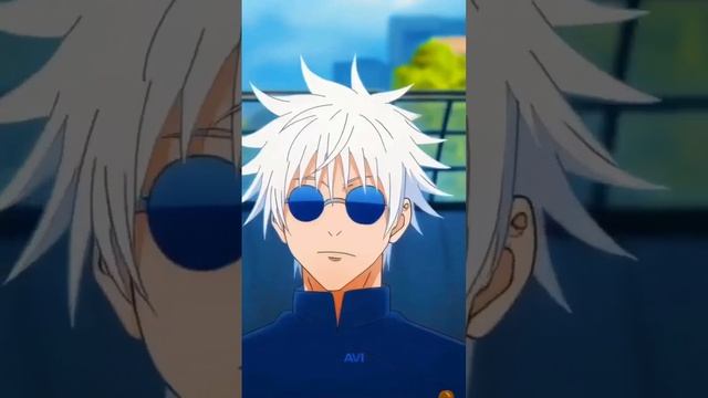 Какой голос... #shorts #anime #jujutsukaisen #voiceacting #inkwellstudio #магическаябитва #аниме смотреть онлайн