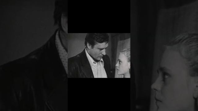 В.Шукшин "Приезжий"