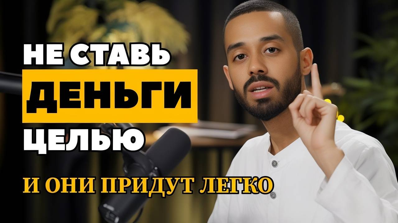 Состояние лёгкости и богатства: как привлечь деньги в свою жизнь