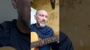 ВАЛ. "МОЯ МАЛЕНЬКАЯ СМЕРТЬ"