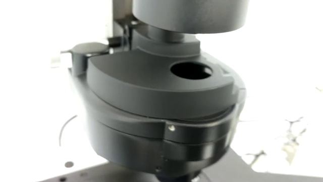 17442 Leica #1 смотреть онлайн