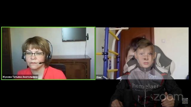PS ДИСТАНТ - адский прикол #ДистанционноеОбразование #СинхронноеОбразование #АсинхронноеОбразование