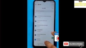 TECNO POP 6 PRO (BE8) FRP Bypass Tutorial | No PC Needed | Android 12 | 2024 Method #frpbypass #frp