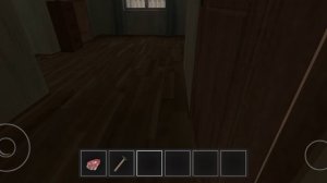 Всем привет! Сегодня я буду играть в School Boy Runaway. ~Через калитку~