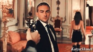 Eleanor & Jasper - Жить, не думая о тебе