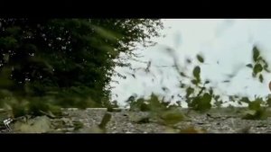 ZAMIL ZAMIL YELLOW LAMBORGHINI SONG