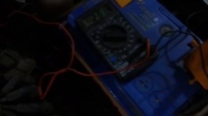 Проверка ДАД на авто