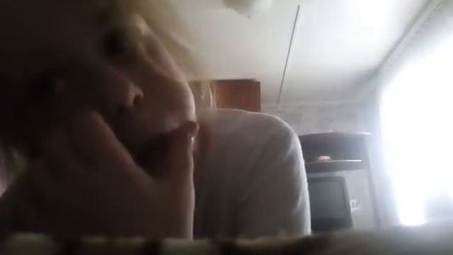 Пробаю харибо пришло в Россию из страны где живёт николь и алиса смотреть онлайн