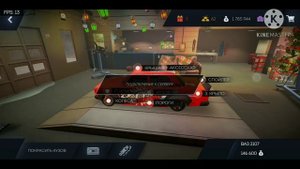 Любые детали в Tuning Club Online за бесплатно. Как?!