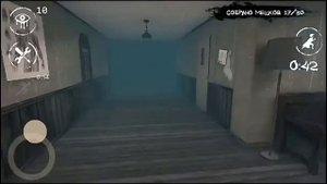 Прохождение в Больнице С Чарли | На Сложном