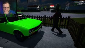 БИЗНЕС НЕ ИДЁТ ► Car For Sale Simulator 2023 #2