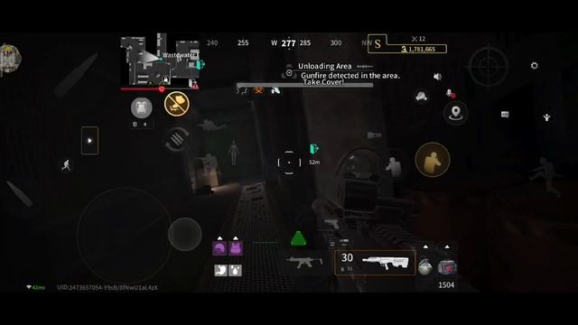 Lost Light | Intense Late Game vs Experienced Players! | Full Gameplay #2 смотреть онлайн