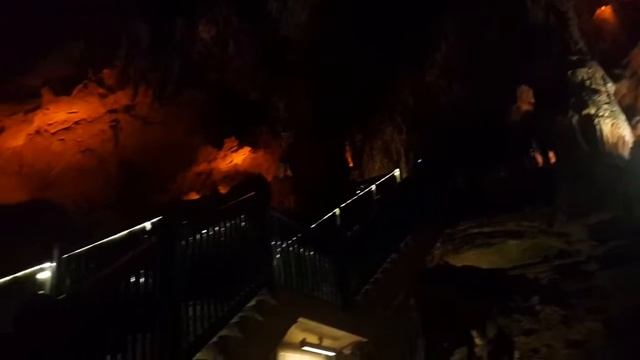 ТУРЕЦКИЙ ВОЯЖ № 26 смотреть онлайн