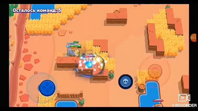 С Новым Годом смотреть онлайн