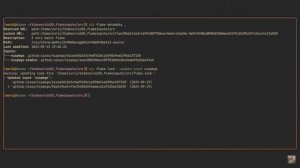 Manage Nix Flake Inputs Like a Pro