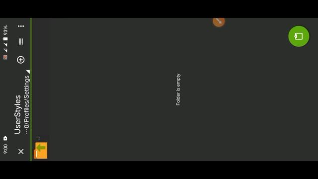 Top 20 Free Lightroom Premium Presets | সাথে গিভওয়ে পাচছেন ৩০০ প্রিসেট | 4k Ultra Xmp Free download смотреть онлайн