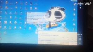 Windows BSOD Compilation Part 4