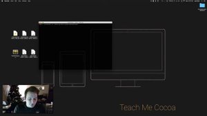 ParallaxBlurScrollViewPart1