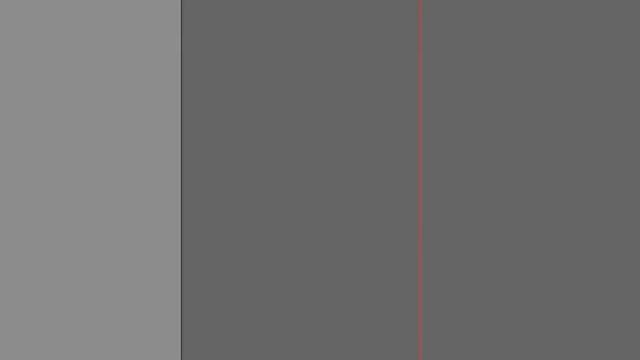 Garage Band Exercise 1: Loops смотреть онлайн