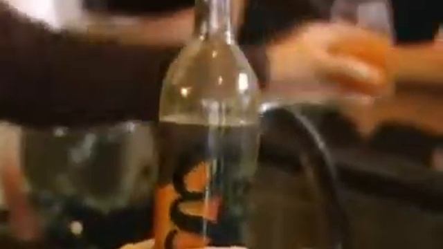 Fruit from heaven смотреть онлайн