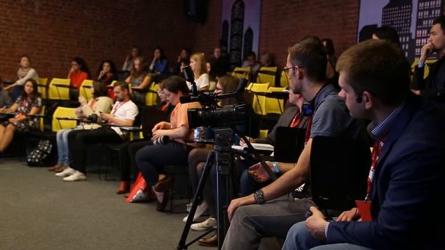 Red Apple 2014 смотреть онлайн