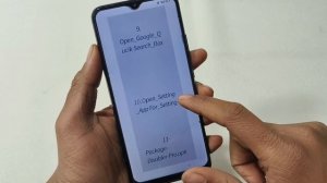 Realme Narzo 30A FRP Bypass Android 11,12 Update | Realme (RMX3171) Google Account Bypass Without P