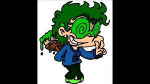 все меме 13 карт зонтик феликс пик вару ромео данте габриэль