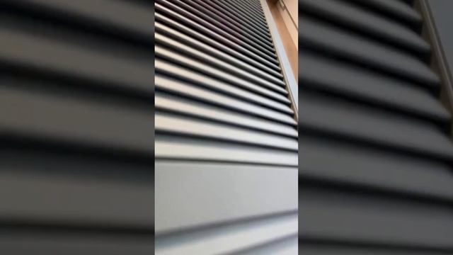 3D  конструктор дизайна балконов в работе! Эксклюзивная разработка от компании КАКСВОИМ!