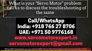 Krones Labeller Servo Spares Stock Motor SEW Eurodrive Service Center India Spare parts Supplier