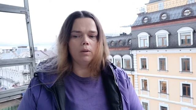 Почему ты не можешь выйти замуж? Как выйти замуж? смотреть онлайн