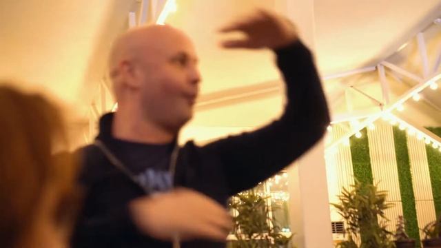 Квиз "Че самый умный" в Grammy Hall смотреть онлайн