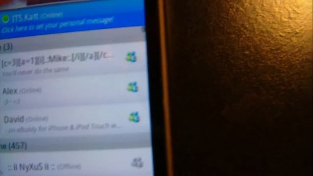 My Top 4 Recommended Free Android Apps
