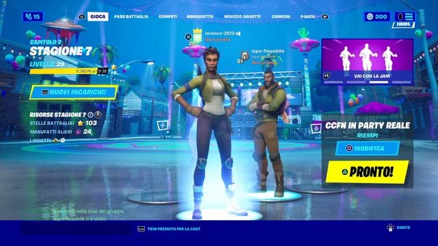 Io e lupo facciamo coppie смотреть онлайн