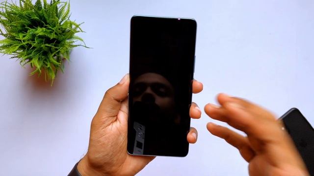 Pastel OS Theme For Realme and Oppo [Works on Android 14] смотреть онлайн